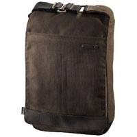 Hama Notebook-Messenger  Grenada  Vertical 10.2 (00023479)